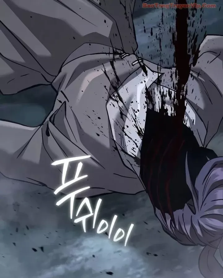 Truyền Thuyết Ma Giáo Phi Long Thập Tam Đại