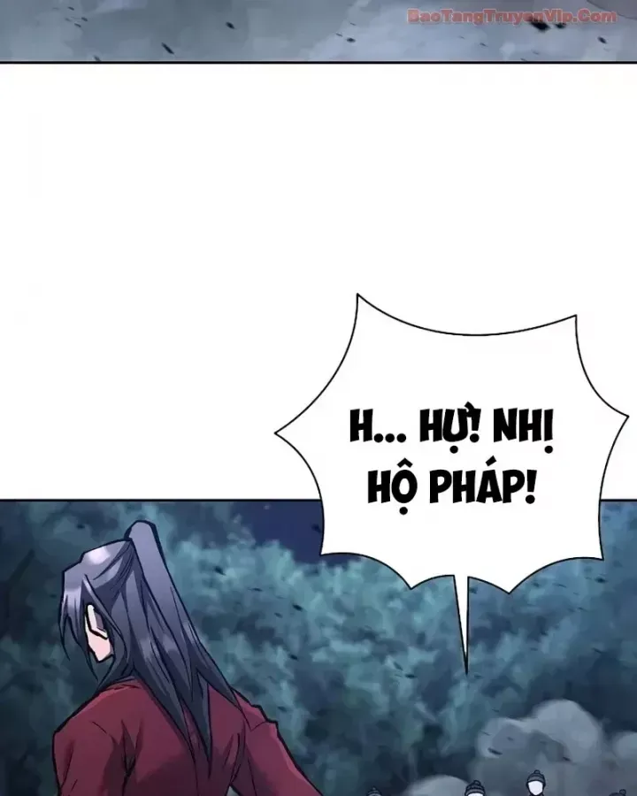 Truyền Thuyết Ma Giáo Phi Long Thập Tam Đại