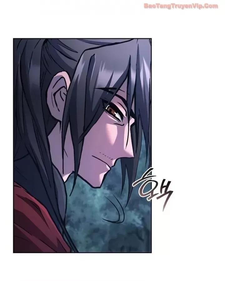 Truyền Thuyết Ma Giáo Phi Long Thập Tam Đại