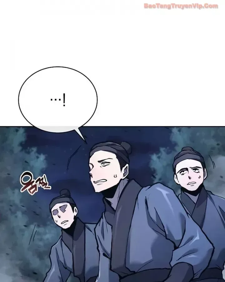 Truyền Thuyết Ma Giáo Phi Long Thập Tam Đại