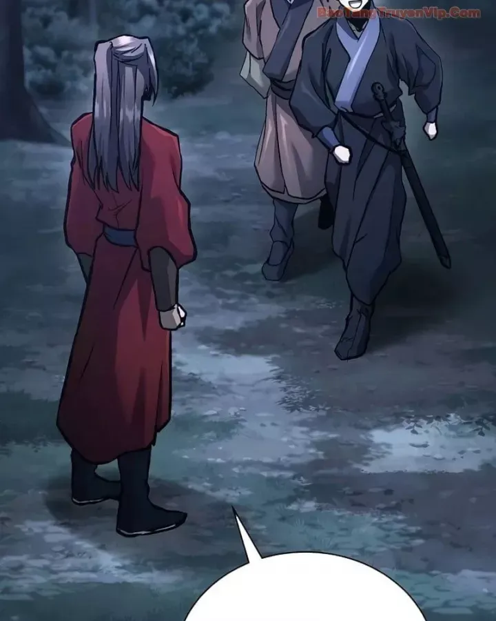 Truyền Thuyết Ma Giáo Phi Long Thập Tam Đại