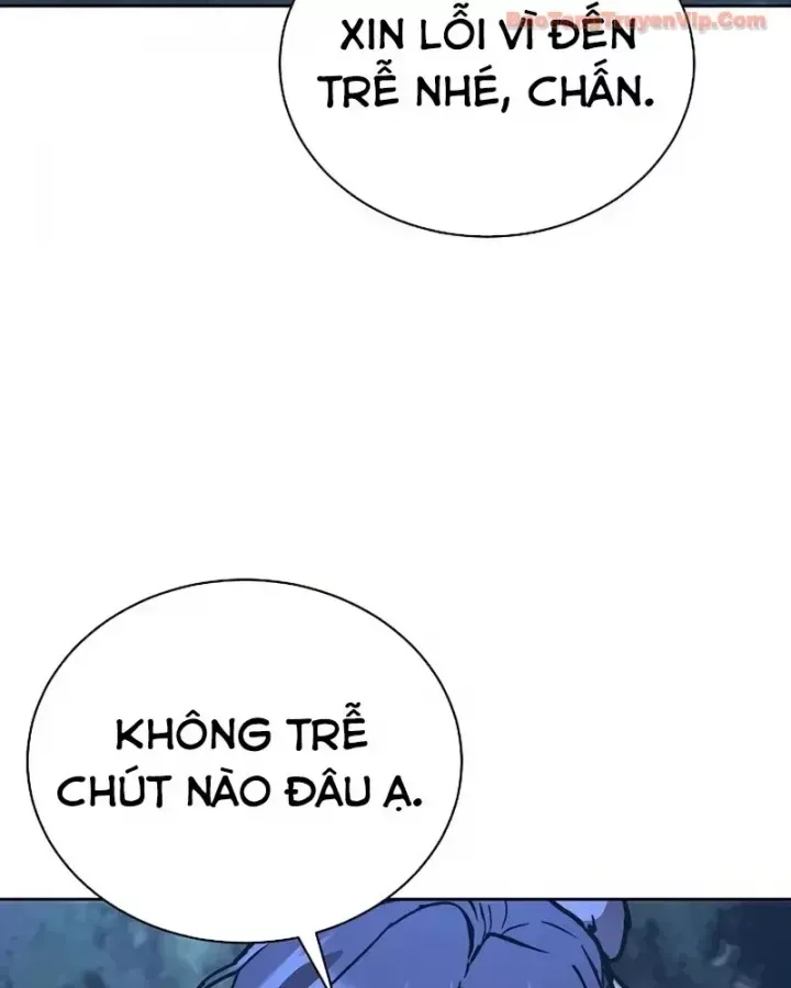 Truyền Thuyết Ma Giáo Phi Long Thập Tam Đại