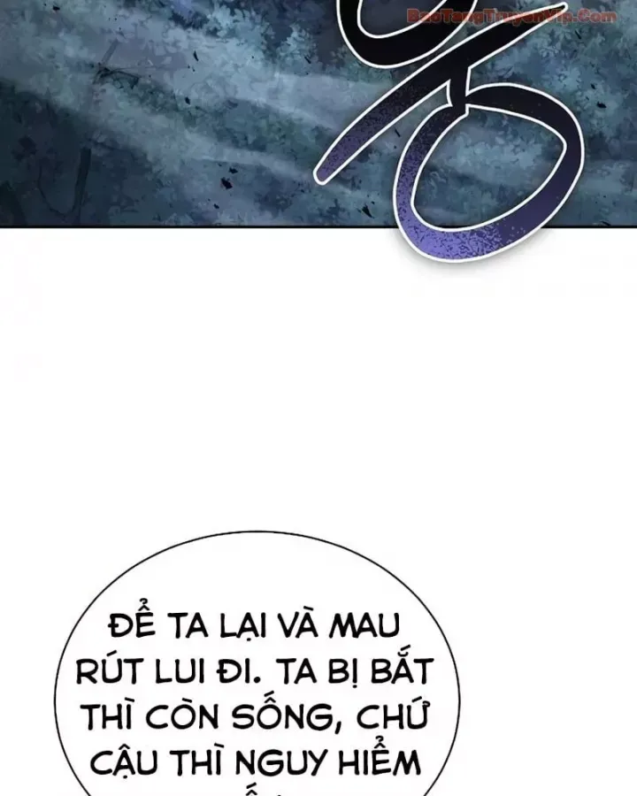 Truyền Thuyết Ma Giáo Phi Long Thập Tam Đại