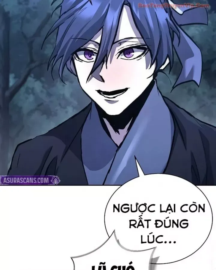 Truyền Thuyết Ma Giáo Phi Long Thập Tam Đại