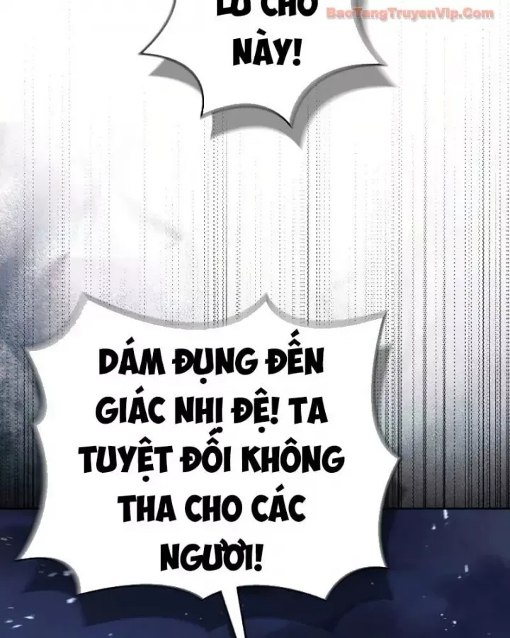 Truyền Thuyết Ma Giáo Phi Long Thập Tam Đại