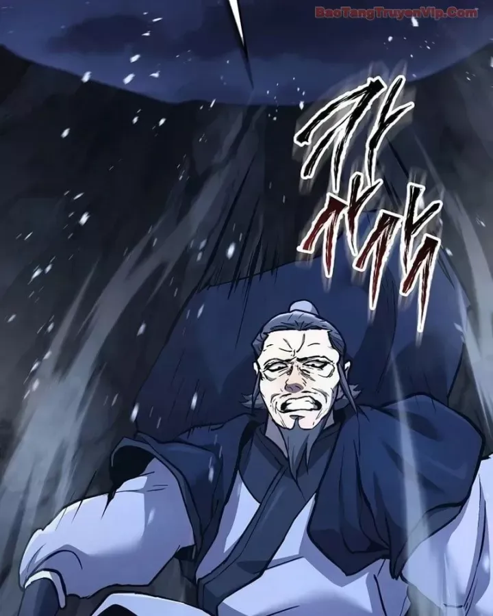 Truyền Thuyết Ma Giáo Phi Long Thập Tam Đại