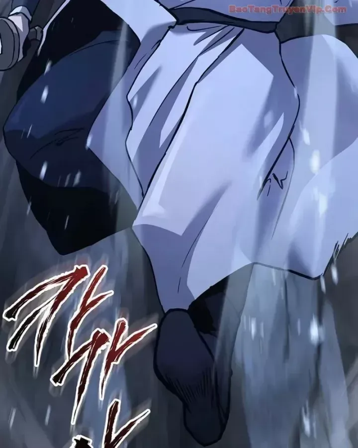 Truyền Thuyết Ma Giáo Phi Long Thập Tam Đại