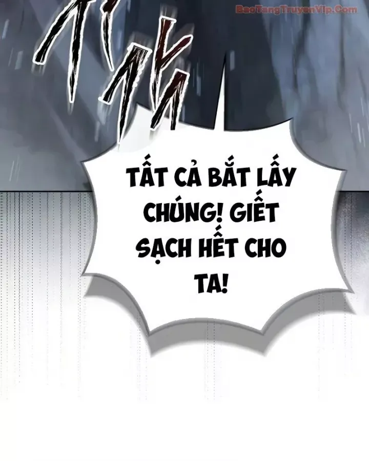 Truyền Thuyết Ma Giáo Phi Long Thập Tam Đại