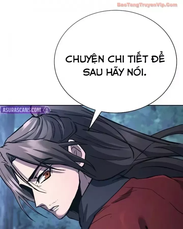 Truyền Thuyết Ma Giáo Phi Long Thập Tam Đại