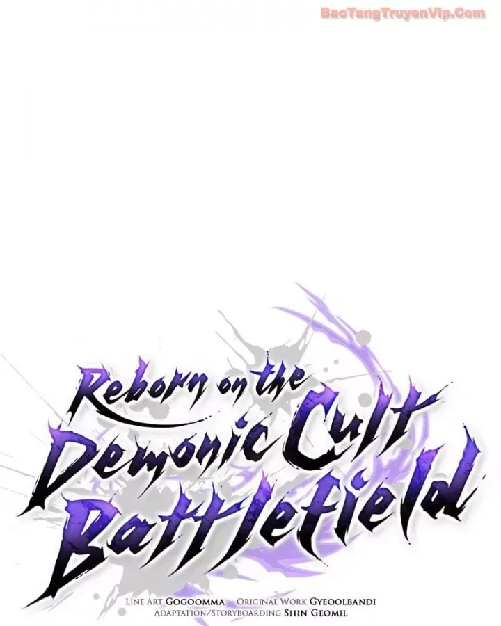 Truyền Thuyết Ma Giáo Phi Long Thập Tam Đại