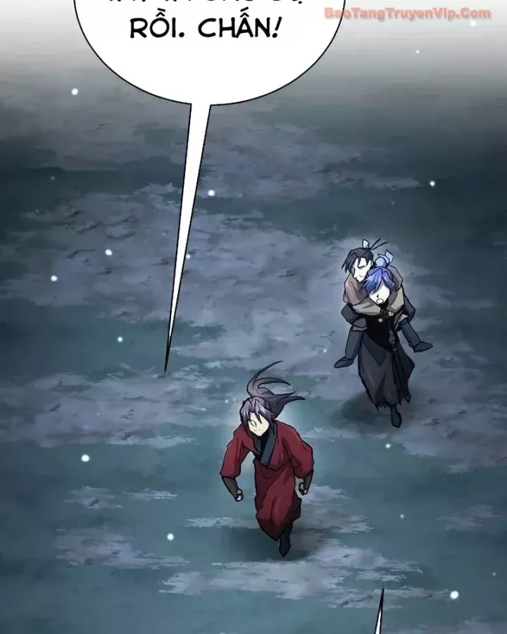 Truyền Thuyết Ma Giáo Phi Long Thập Tam Đại