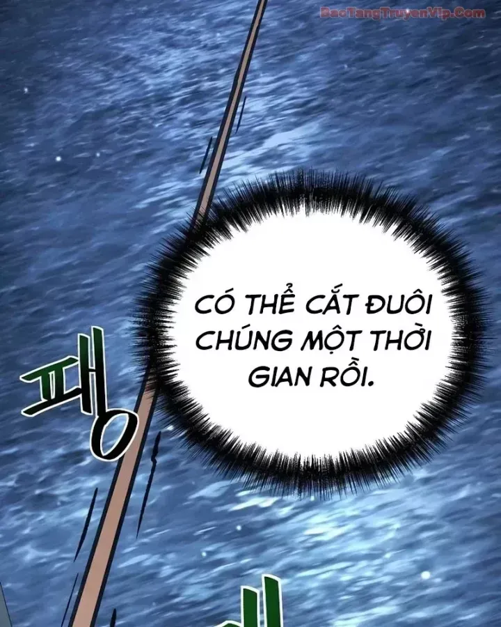 Truyền Thuyết Ma Giáo Phi Long Thập Tam Đại