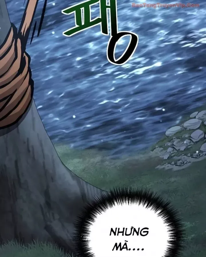 Truyền Thuyết Ma Giáo Phi Long Thập Tam Đại