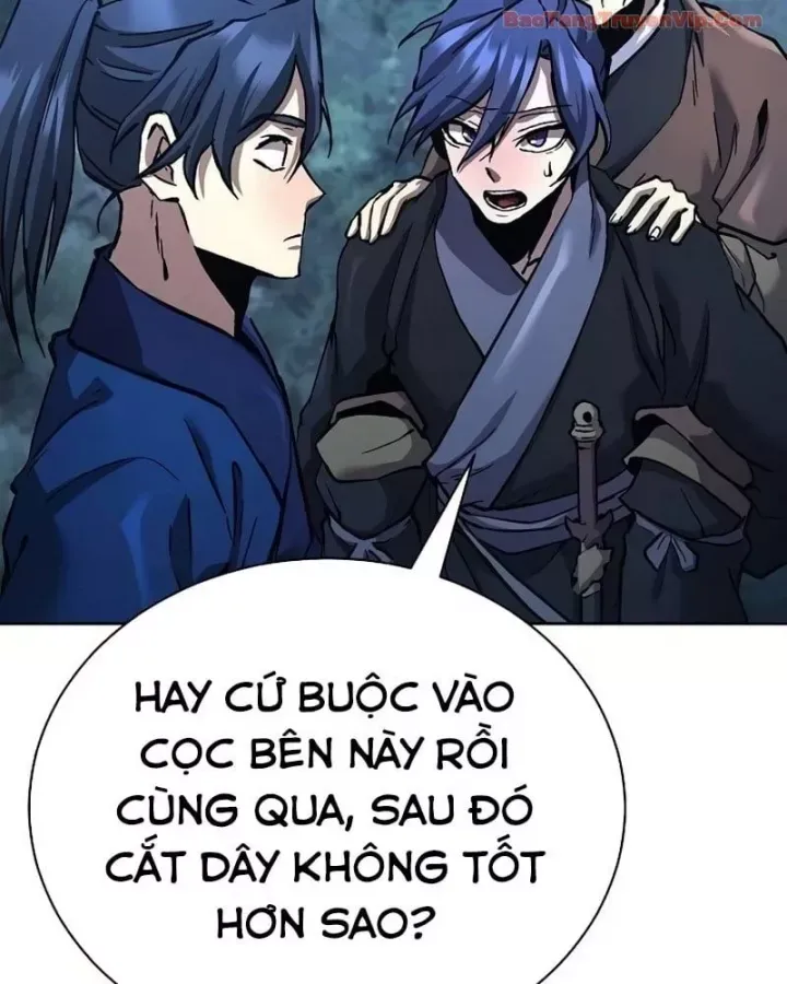 Truyền Thuyết Ma Giáo Phi Long Thập Tam Đại