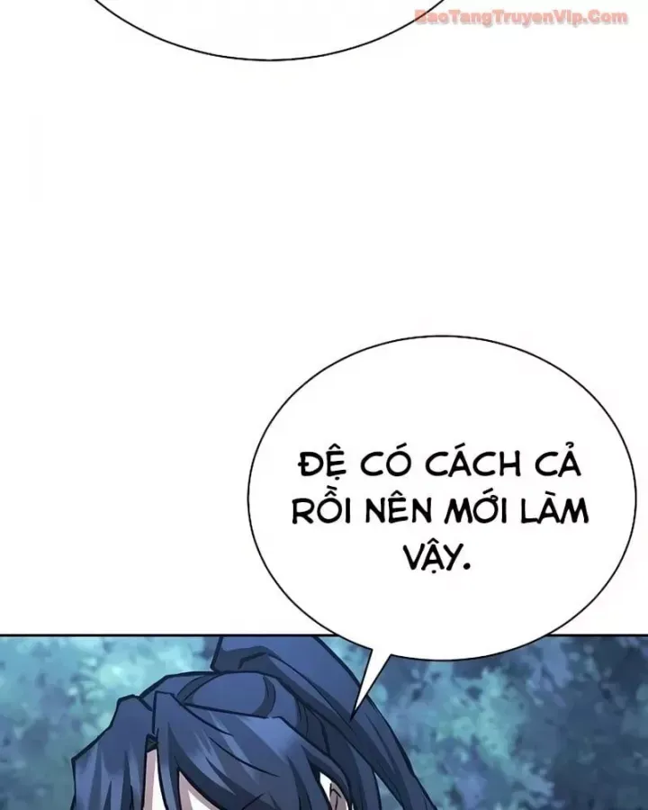 Truyền Thuyết Ma Giáo Phi Long Thập Tam Đại