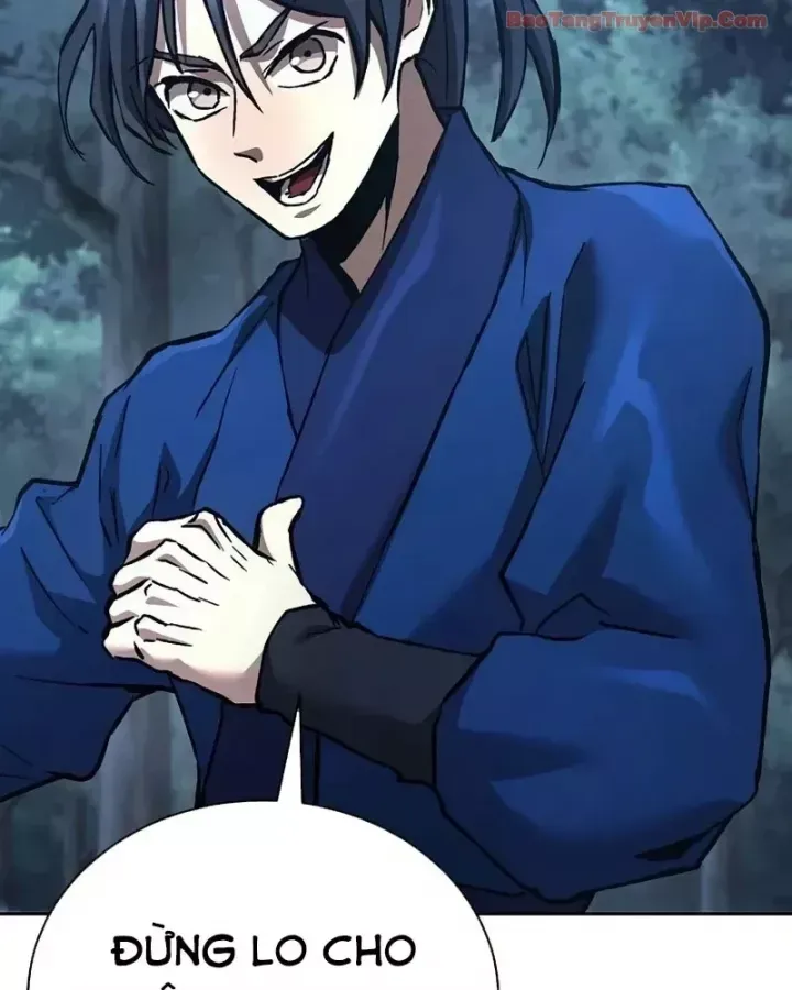 Truyền Thuyết Ma Giáo Phi Long Thập Tam Đại