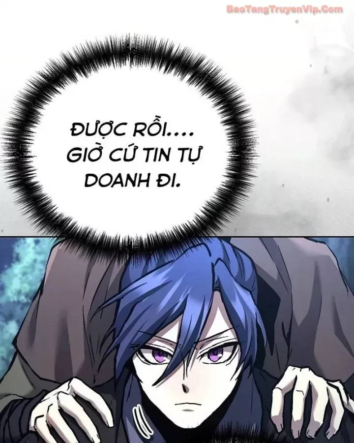 Truyền Thuyết Ma Giáo Phi Long Thập Tam Đại