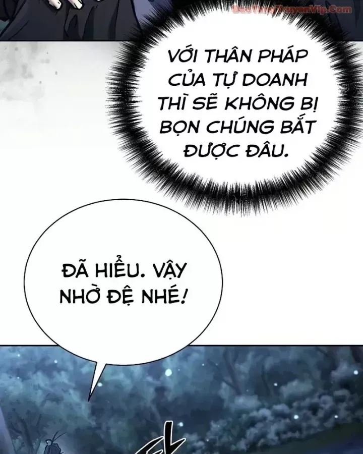 Truyền Thuyết Ma Giáo Phi Long Thập Tam Đại