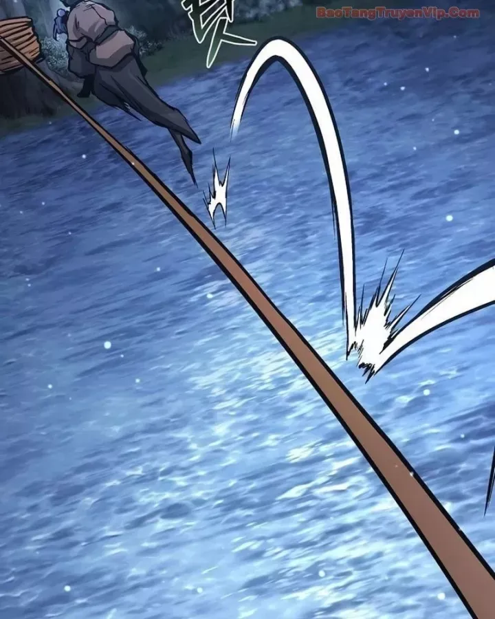 Truyền Thuyết Ma Giáo Phi Long Thập Tam Đại