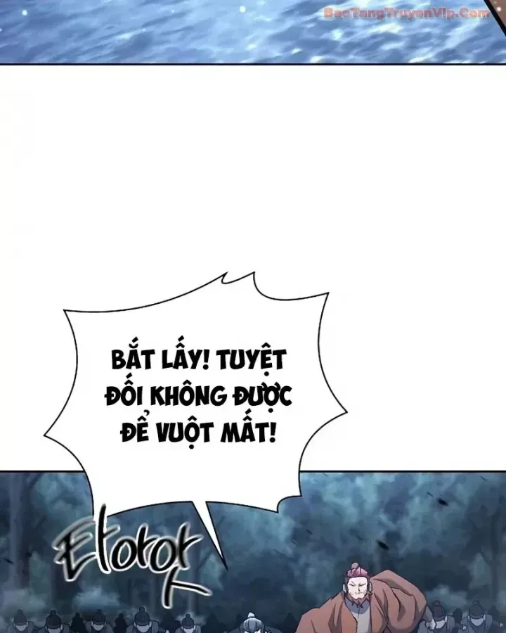 Truyền Thuyết Ma Giáo Phi Long Thập Tam Đại