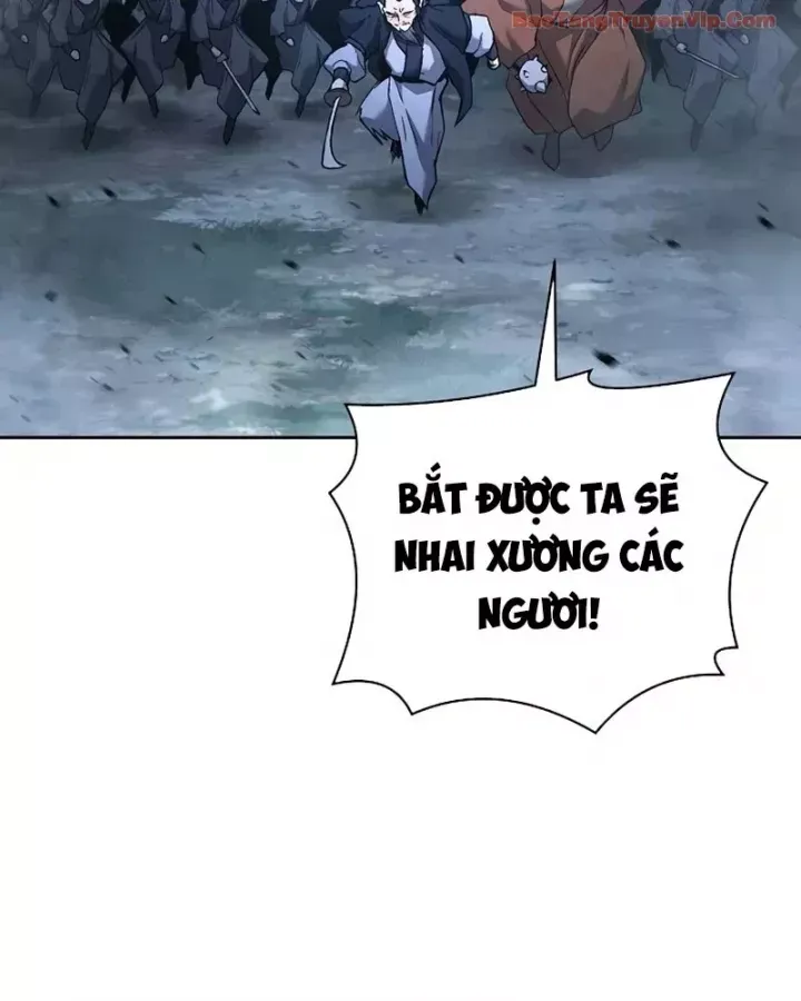 Truyền Thuyết Ma Giáo Phi Long Thập Tam Đại