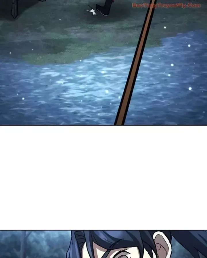 Truyền Thuyết Ma Giáo Phi Long Thập Tam Đại