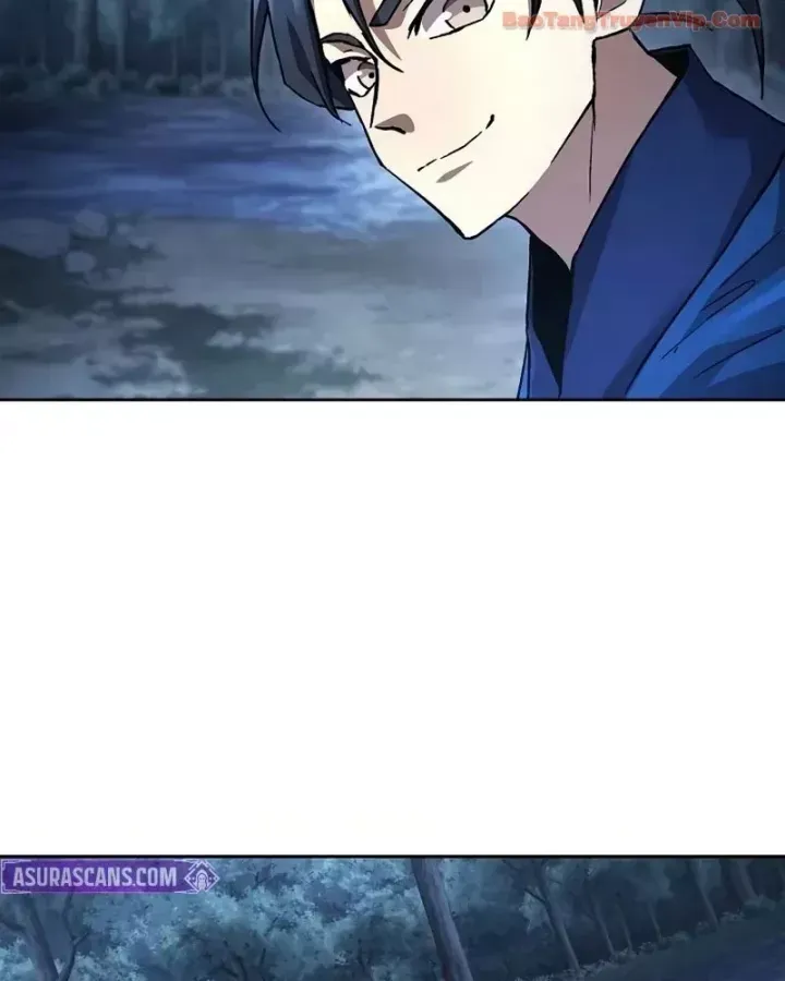 Truyền Thuyết Ma Giáo Phi Long Thập Tam Đại