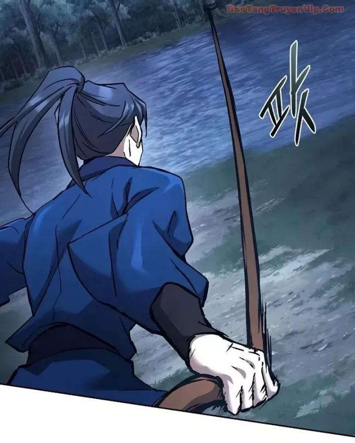 Truyền Thuyết Ma Giáo Phi Long Thập Tam Đại