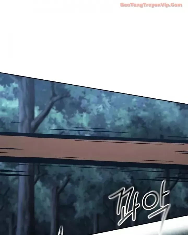 Truyền Thuyết Ma Giáo Phi Long Thập Tam Đại