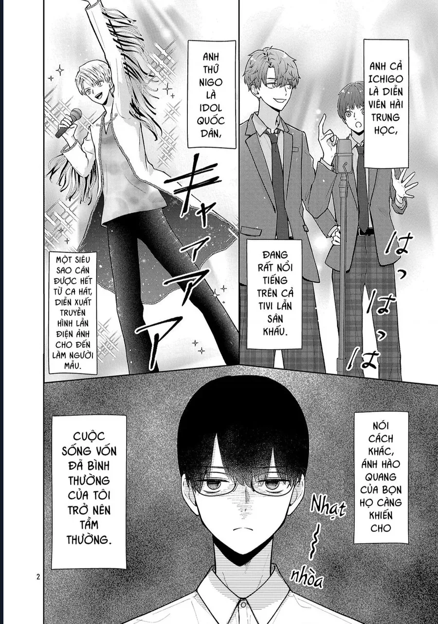 chuyen-com-bua-cua-anh-em-nha-marimo-1