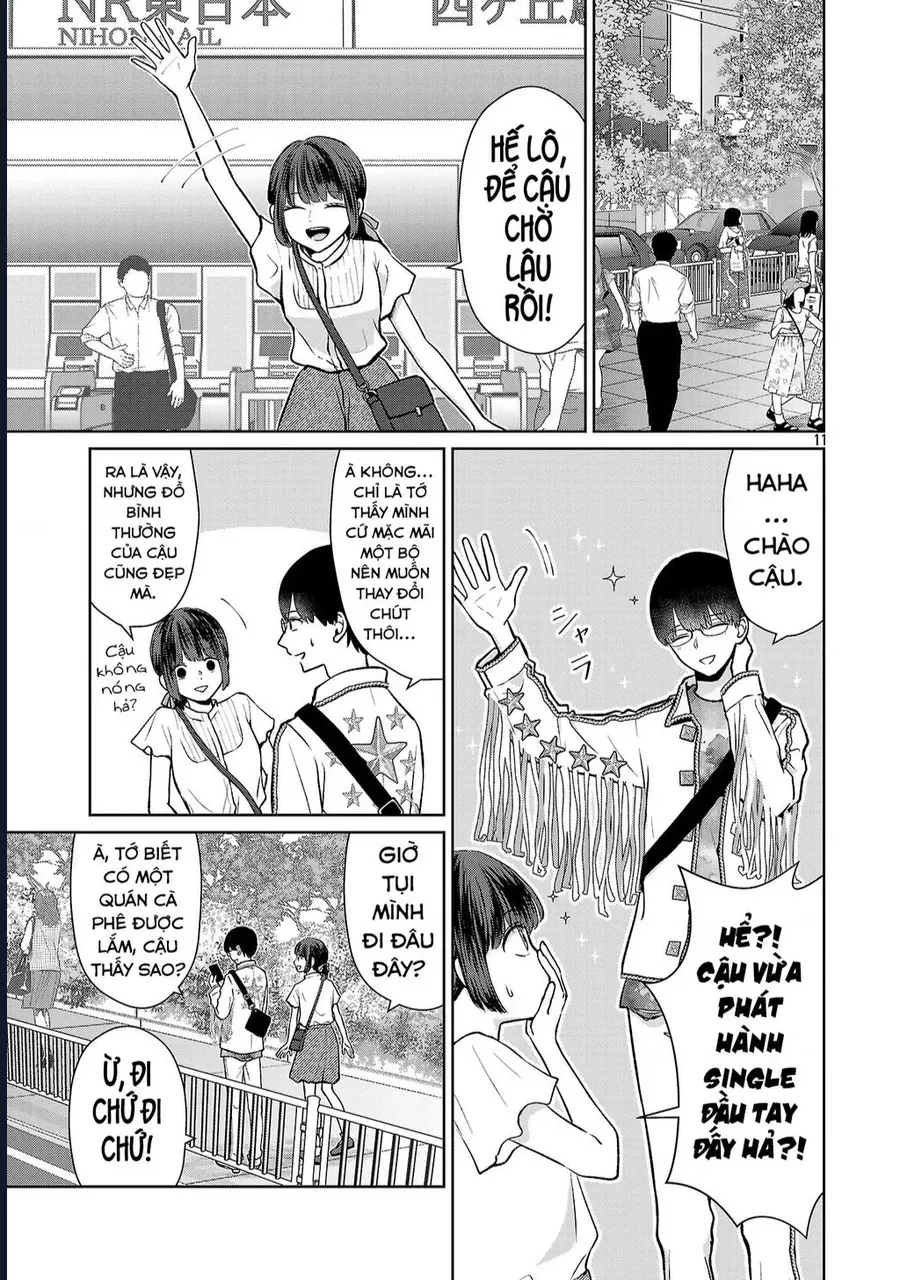 chuyen-com-bua-cua-anh-em-nha-marimo-10