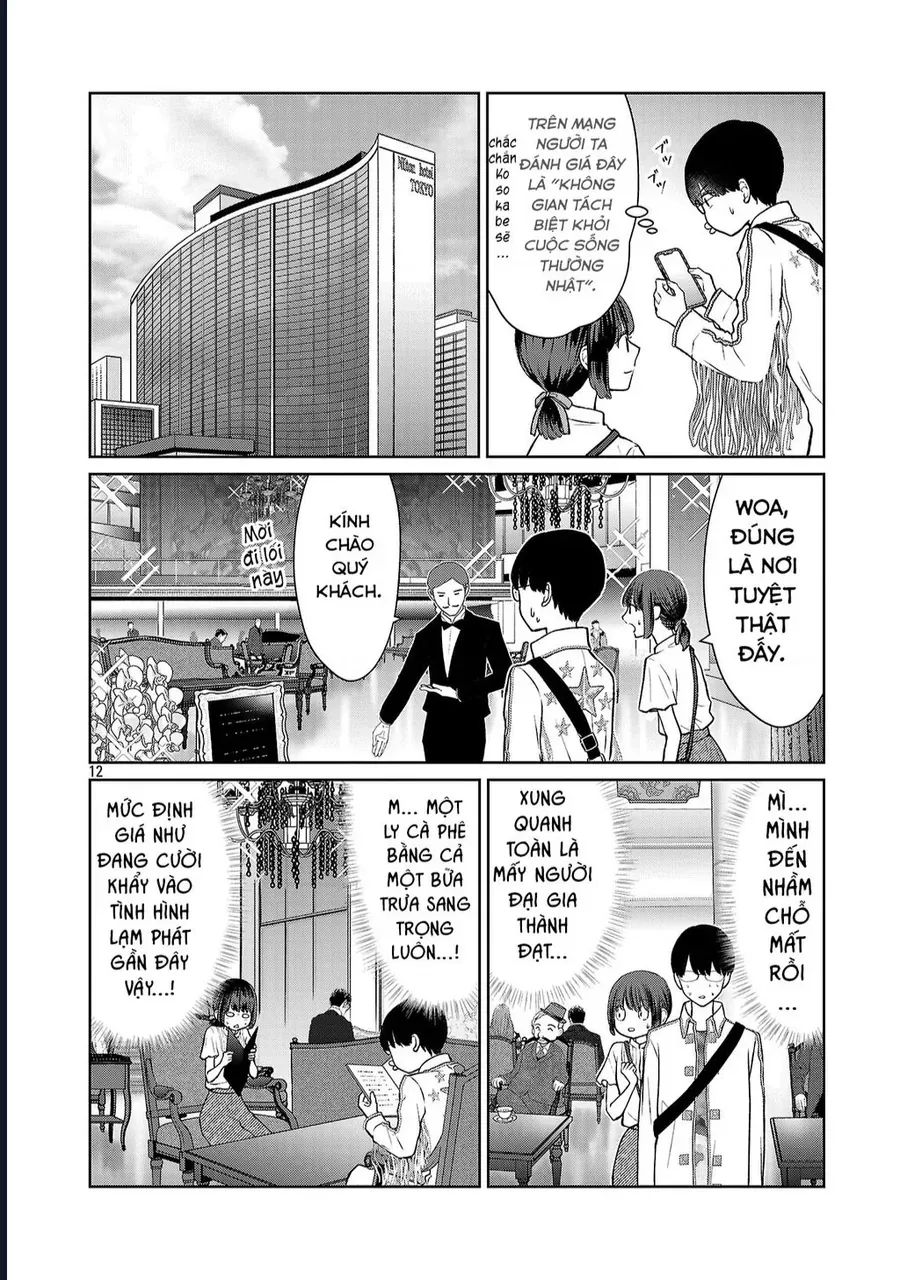 chuyen-com-bua-cua-anh-em-nha-marimo-11