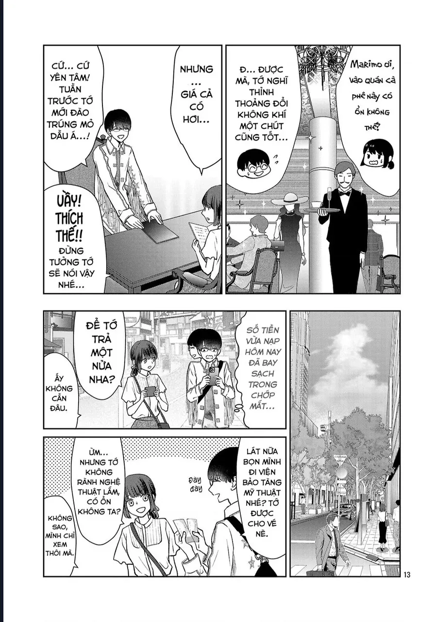 chuyen-com-bua-cua-anh-em-nha-marimo-12