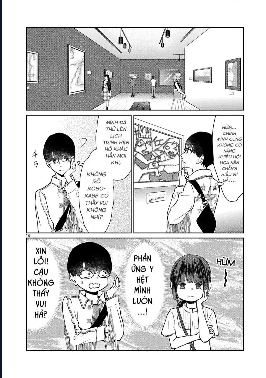 chuyen-com-bua-cua-anh-em-nha-marimo-13