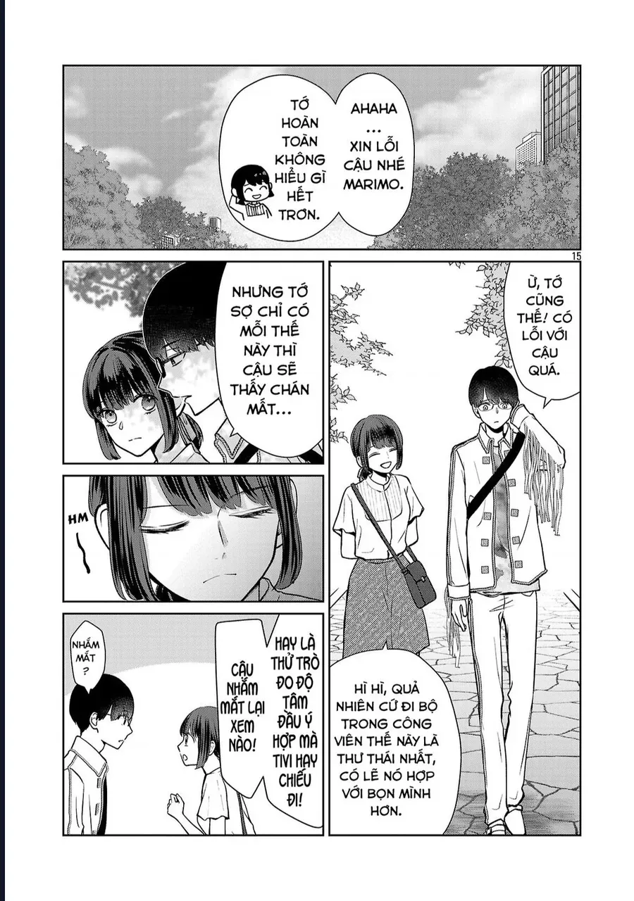 chuyen-com-bua-cua-anh-em-nha-marimo-14