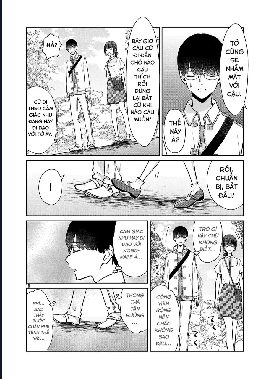 chuyen-com-bua-cua-anh-em-nha-marimo-15