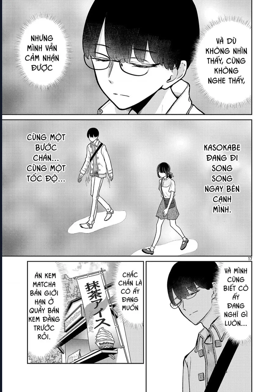 chuyen-com-bua-cua-anh-em-nha-marimo-16