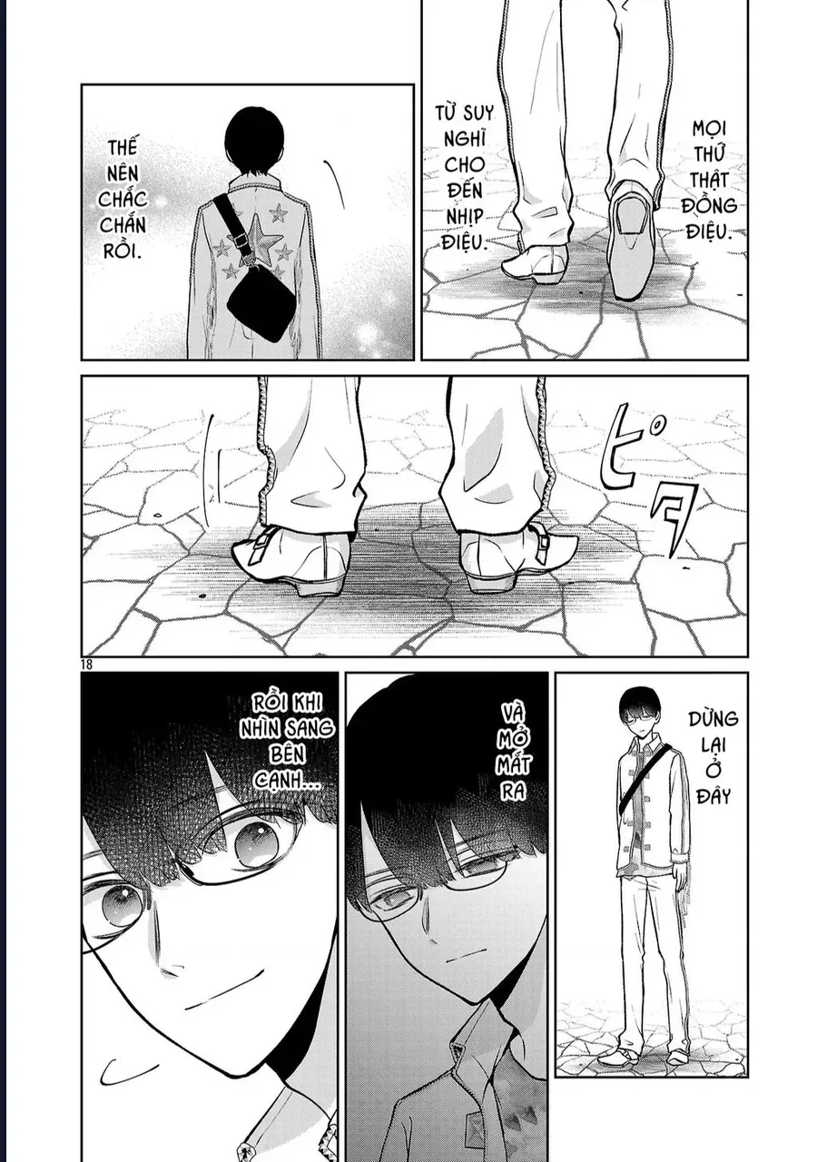 chuyen-com-bua-cua-anh-em-nha-marimo-17