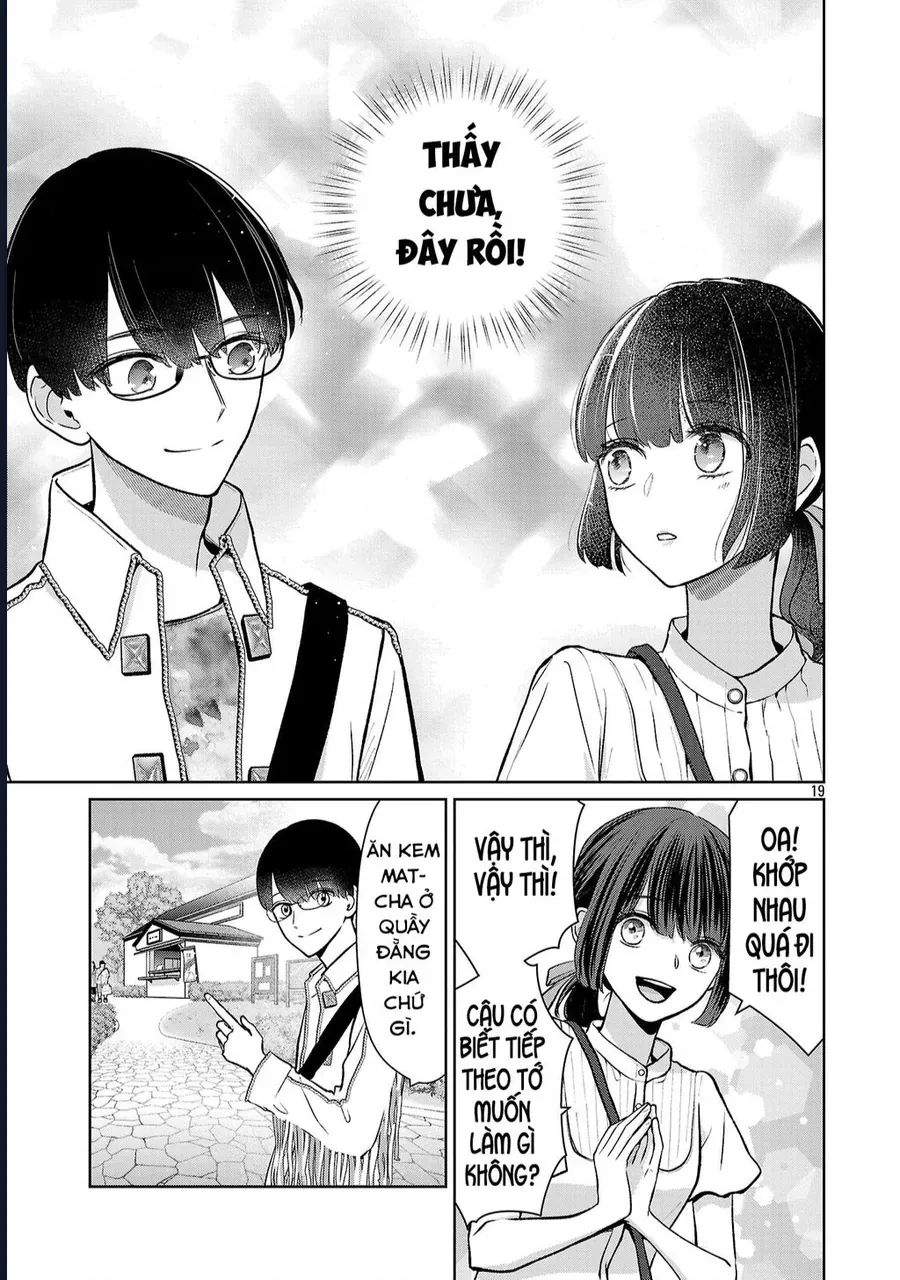 chuyen-com-bua-cua-anh-em-nha-marimo-18