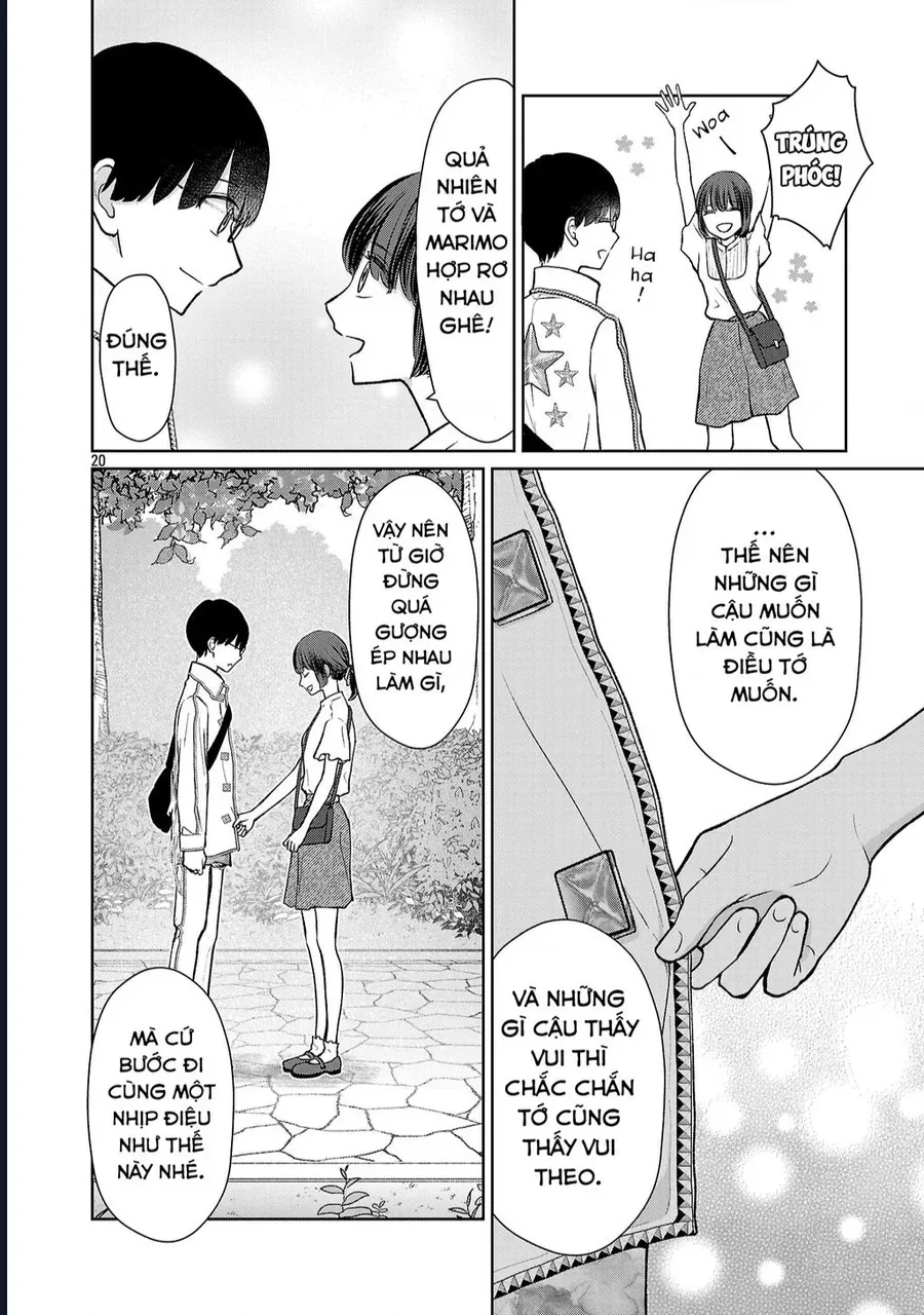 chuyen-com-bua-cua-anh-em-nha-marimo-19