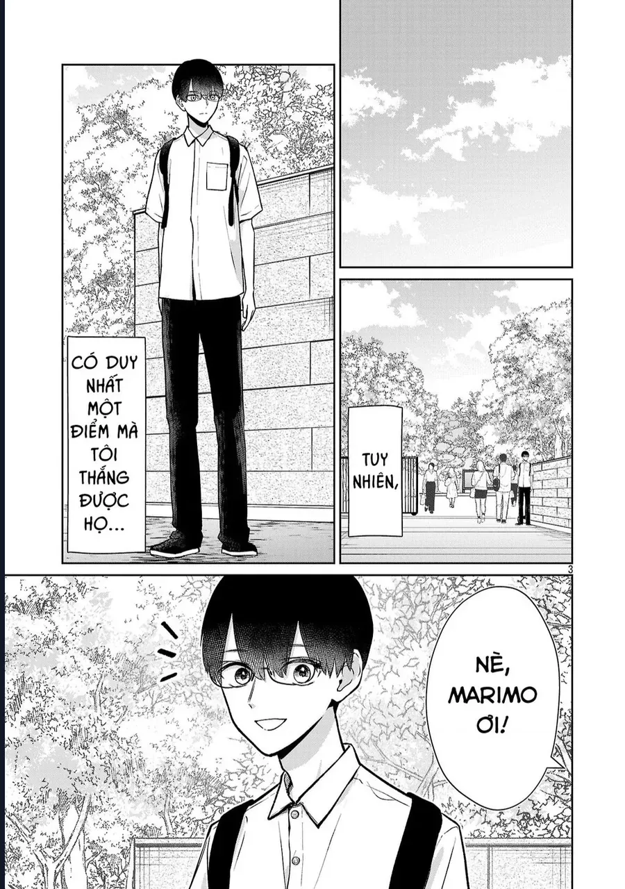 chuyen-com-bua-cua-anh-em-nha-marimo-2