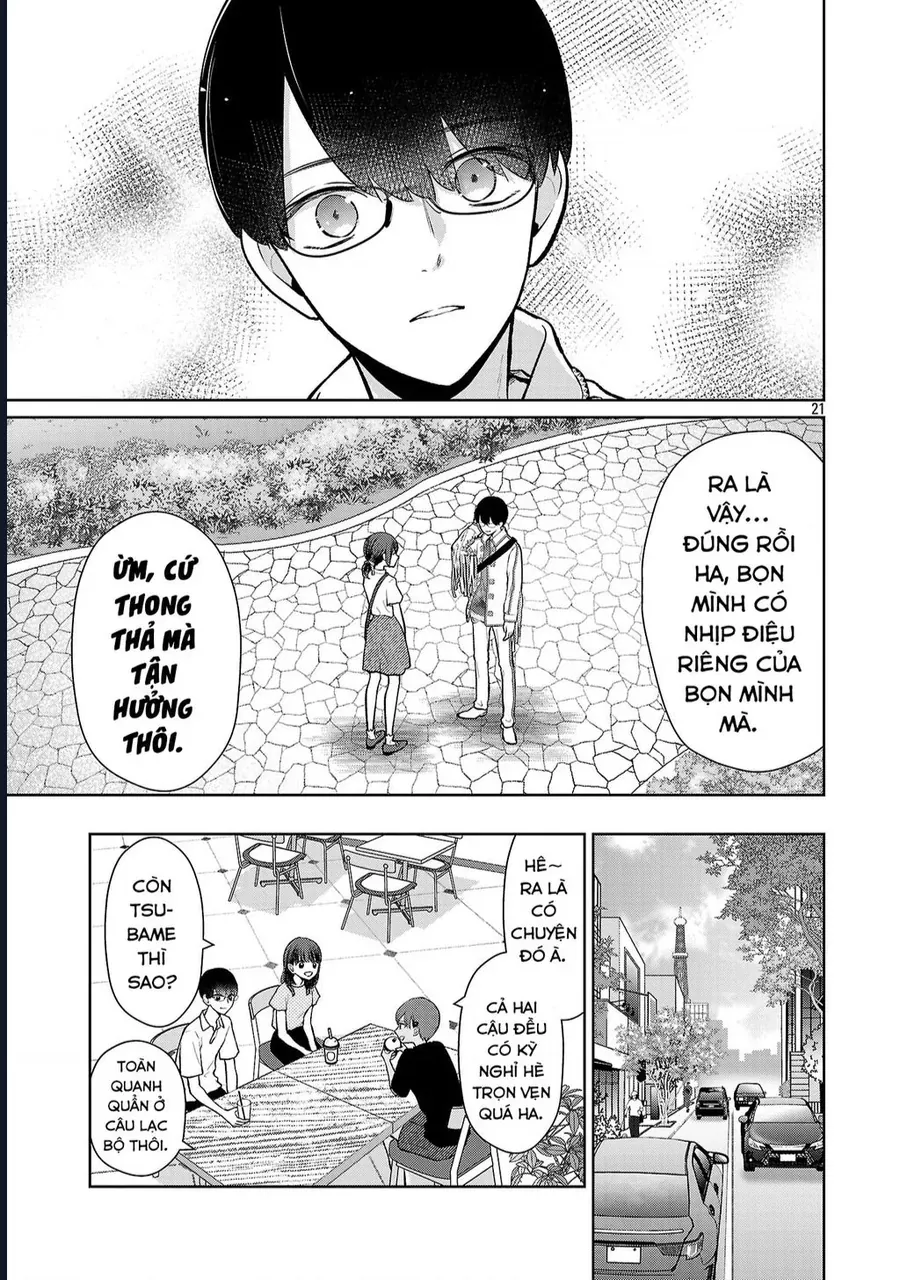 chuyen-com-bua-cua-anh-em-nha-marimo-20