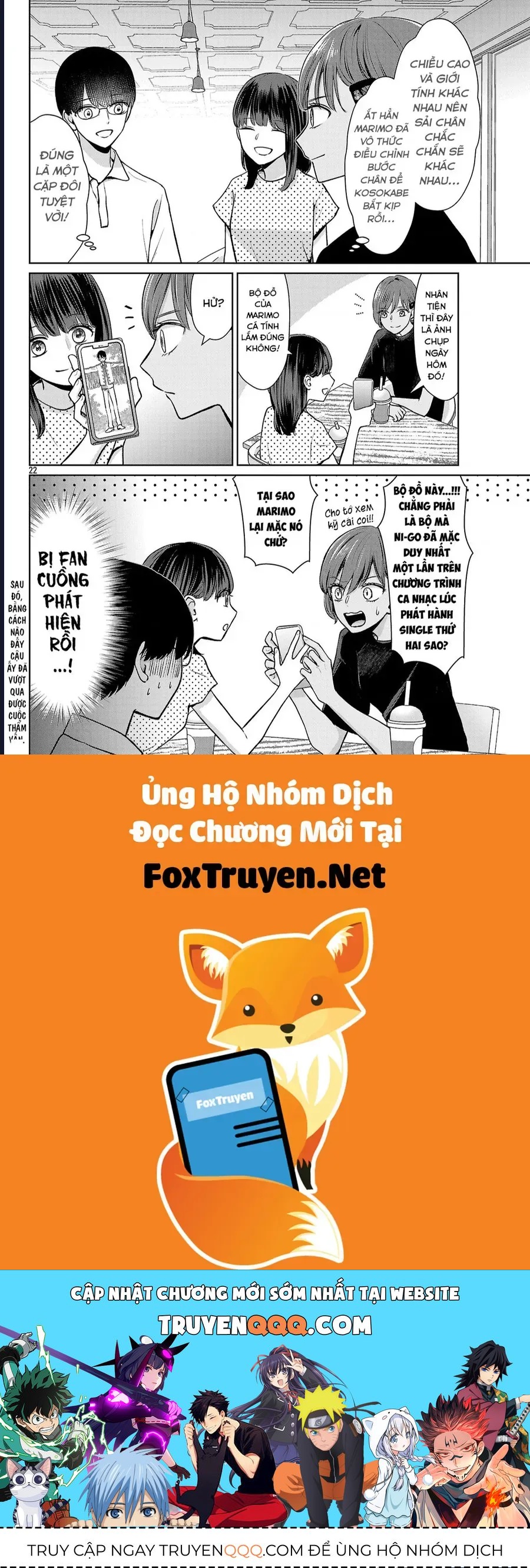 chuyen-com-bua-cua-anh-em-nha-marimo-21