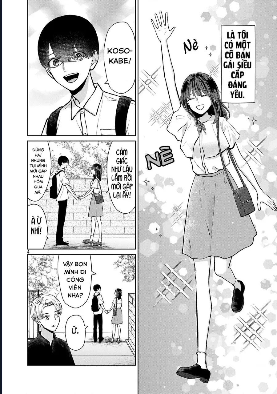 chuyen-com-bua-cua-anh-em-nha-marimo-3