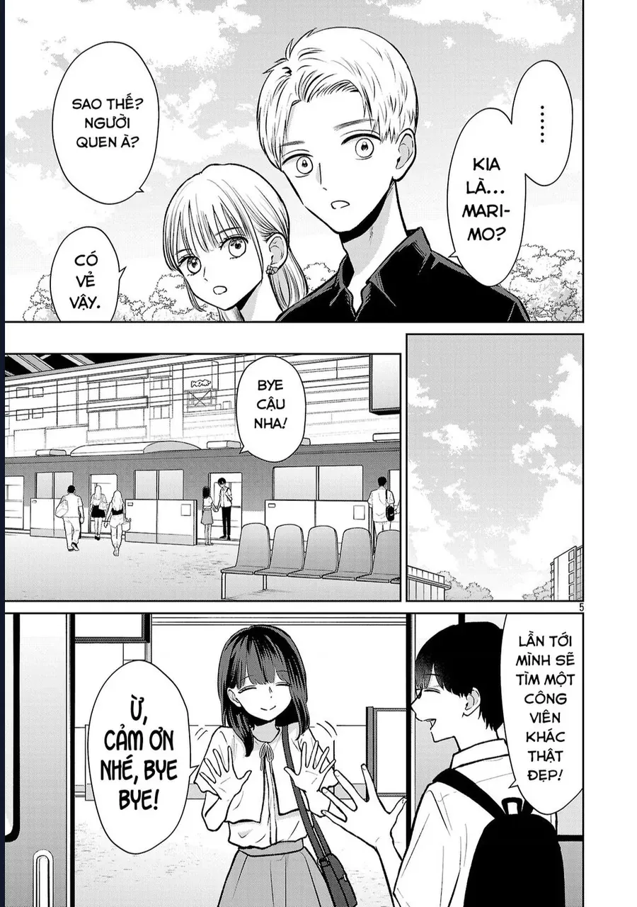 chuyen-com-bua-cua-anh-em-nha-marimo-4