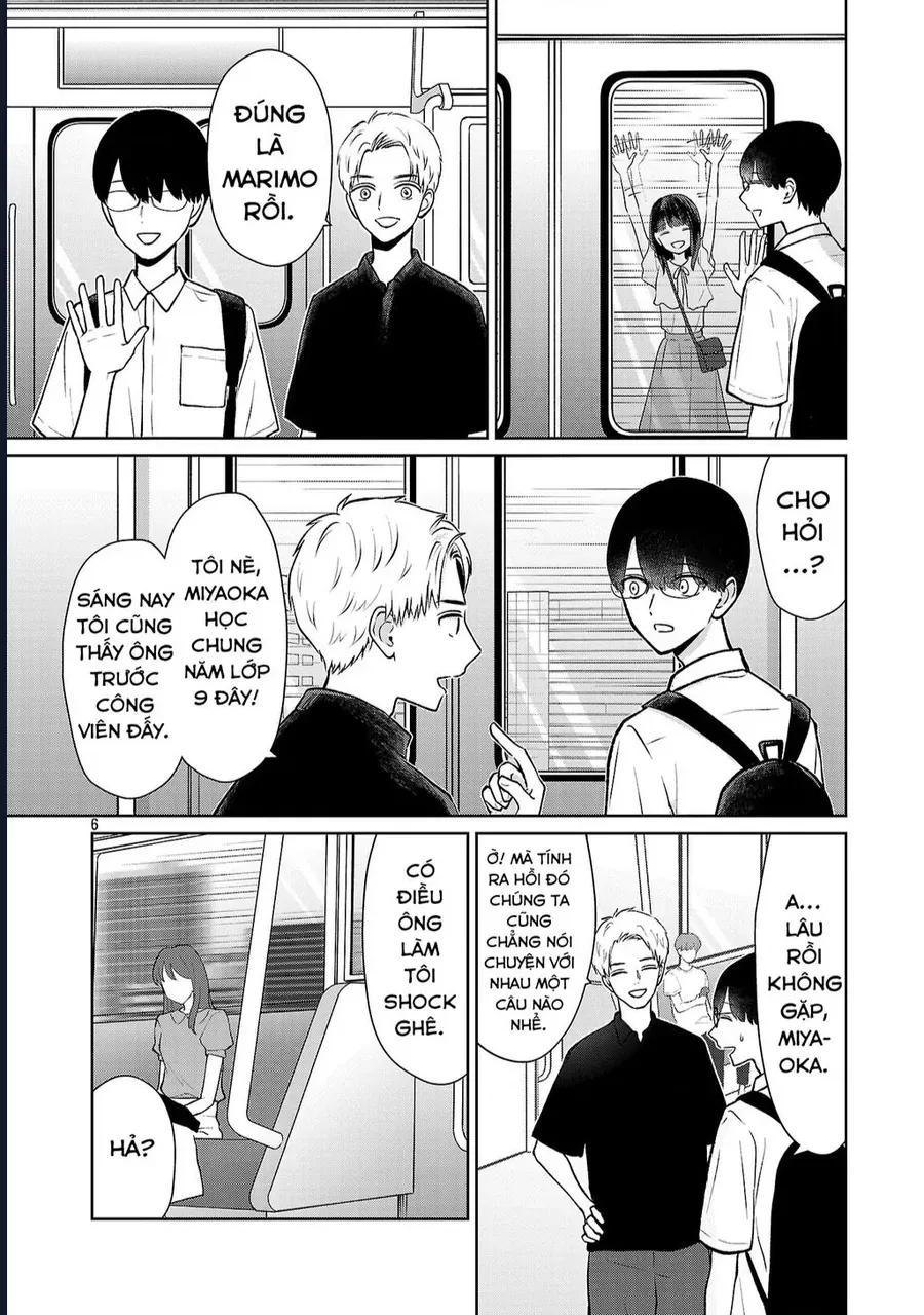 chuyen-com-bua-cua-anh-em-nha-marimo-5