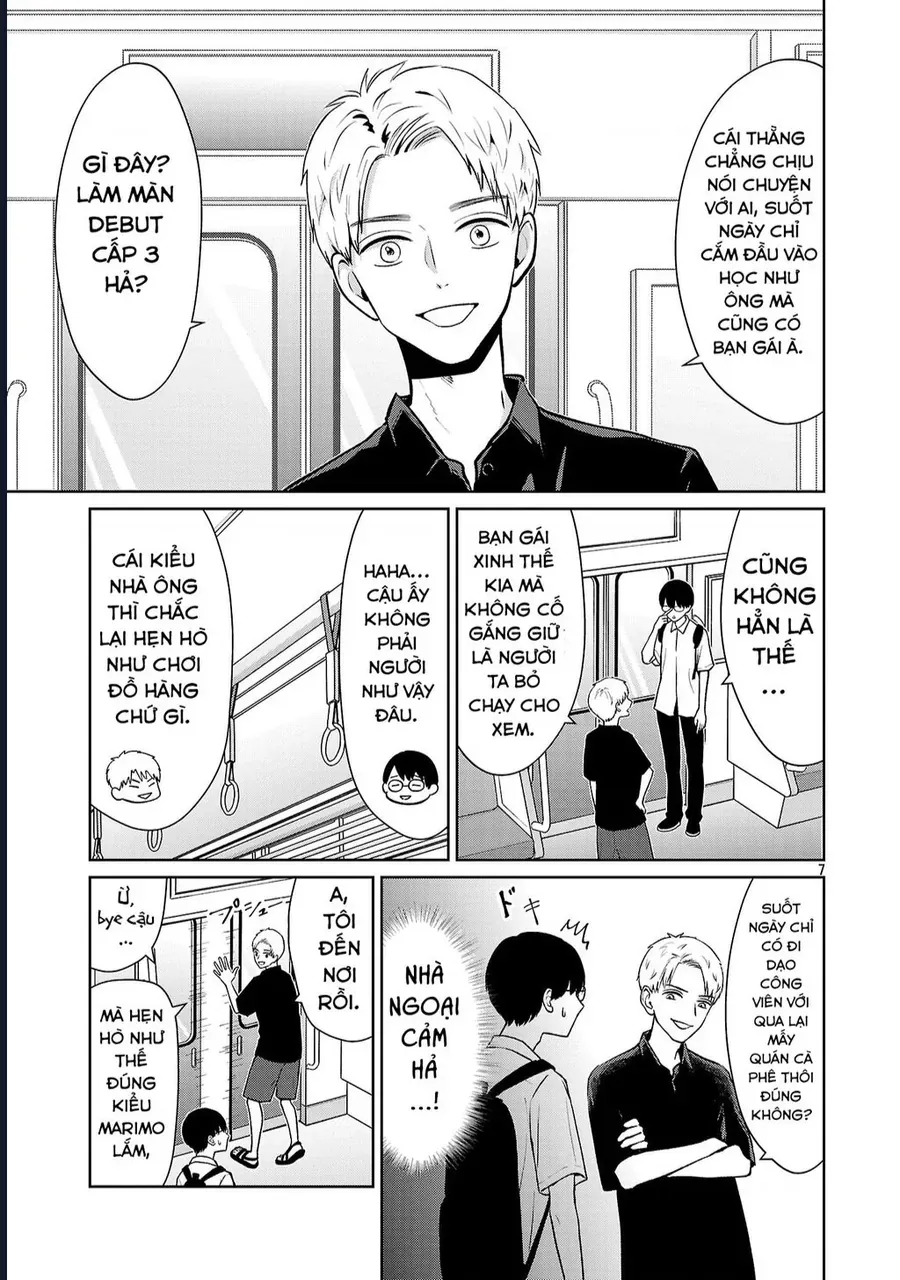 chuyen-com-bua-cua-anh-em-nha-marimo-6