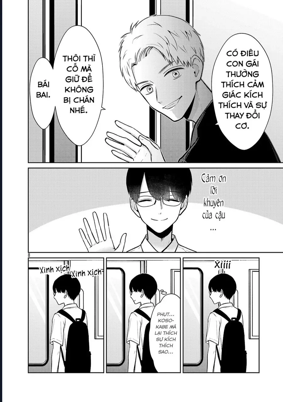 chuyen-com-bua-cua-anh-em-nha-marimo-7