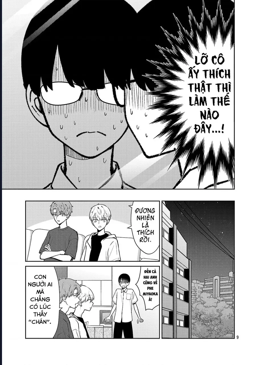 chuyen-com-bua-cua-anh-em-nha-marimo-8