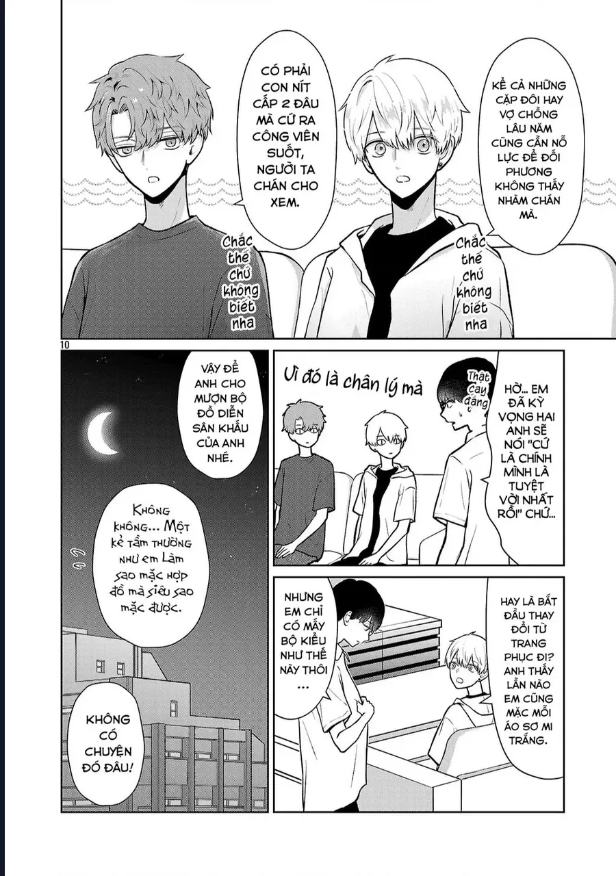 chuyen-com-bua-cua-anh-em-nha-marimo-9